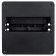 Картинка Моноблок Acer Aspire C24-1650 23.8" Full HD i3 1115G4 (3) 8Gb SSD512Gb UHDG CR Windows 11 Home GbitEth WiFi BT 65W клавиатура мышь Cam серебристый 1920x1080 от магазина РЭССИ Моноблок Acer Aspire C24-1650 23.8" Full HD i3 1115G4 (3) 8Gb SSD512Gb UHDG CR Windows 11 Home GbitEth WiFi BT 65W клавиатура мышь Cam серебристый 1920x1080 от магазина РЭССИ