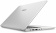 Ультрабук MSI Modern 14 C12MO-690RU Core i3 1215U 8Gb SSD256Gb Intel UHD Graphics 14" IPS FHD (1920x1080) Windows 11 Professional silver WiFi BT Cam (9S7-14J111-690) от магазина РЭССИ