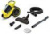 Картинка Пылесос Karcher VC 3 700Вт желтый/черный от магазина РЭССИ Пылесос Karcher VC 3 700Вт желтый/черный от магазина РЭССИ