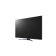 Картинка Телевизор LED LG 55" 55UT81006LA.ARUG черный 4K Ultra HD 60Hz DVB-T DVB-T2 DVB-C DVB-S2 USB WiFi Smart TV от магазина РЭССИ Телевизор LED LG 55" 55UT81006LA.ARUG черный 4K Ultra HD 60Hz DVB-T DVB-T2 DVB-C DVB-S2 USB WiFi Smart TV от магазина РЭССИ