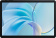Планшет Chuwi Hi10 X Premium Set N150 3.6 4C RAM8Gb ROM256Gb 10.1" IPS 1280x800 Windows 11 Home серый 8Mpix 5Mpix BT WiFi 3400mAh от магазина РЭССИ