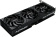 Видеокарта Palit PCI-E 5.0 RTX5070 Infinity 3 OC NVIDIA GeForce RTX 5070 12Gb 192bit GDDR7 2325/28000 HDMIx1 DPx3 HDCP Ret от магазина РЭССИ