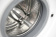 Картинка Стиральная машина Daewoo WM712T2TWB9RU класс: A загр.фронтальная макс.:7кг белый от магазина РЭССИ Стиральная машина Daewoo WM712T2TWB9RU класс: A загр.фронтальная макс.:7кг белый от магазина РЭССИ