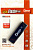 Флеш Диск Dato 32Gb DB8001 DB8001K-32G USB2.0 черный от магазина РЭССИ