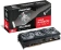 Видеокарта PowerColor PCI-E 4.0 RX7900XT 20G-L/OC AMD Radeon RX 7900XT 20Gb 320bit GDDR6 2025/20000 HDMIx1 DPx3 HDCP Ret от магазина РЭССИ