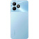 Смартфон Realme RMX3834 Note 50 128Gb 4Gb голубой моноблок 3G 4G 6.74" 720x1600 Android 13 13Mpix 802.11 b/g/n GPS GSM900/1800 GSM1900 TouchSc microSD max1024Gb от магазина РЭССИ