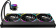 Картинка Система водяного охлаждения Formula Oasis L360 ARGB Soc-AM5/AM4/1200/2066/1700/1851 черный 4-pin 1-27dB Al+Cu 360W Ret (OASIS L360 ARGB BK) от магазина РЭССИ Система водяного охлаждения Formula Oasis L360 ARGB Soc-AM5/AM4/1200/2066/1700/1851 черный 4-pin 1-27dB Al+Cu 360W Ret (OASIS L360 ARGB BK) от магазина РЭССИ