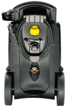 Минимойка Karcher HD 5/12 C *EU (1.520-900.0) от магазина РЭССИ