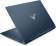 Картинка Ноутбук HP Victus 16-r1042ci Core i5 14450HX 32Gb SSD512Gb NVIDIA GeForce RTX4050 6Gb 16.1" IPS FHD (1920x1080) Free DOS blue WiFi BT Cam (A74LVEA) от магазина РЭССИ Ноутбук HP Victus 16-r1042ci Core i5 14450HX 32Gb SSD512Gb NVIDIA GeForce RTX4050 6Gb 16.1" IPS FHD (1920x1080) Free DOS blue WiFi BT Cam (A74LVEA) от магазина РЭССИ