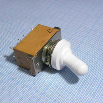 ПТ26-2 от магазина РЭССИ