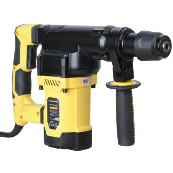 Перфоратор Hanskonner SDS Plus HRH1836RE от магазина РЭССИ