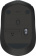 Картинка Мышь Logitech M170 черный/темно-серый оптическая (1000dpi) беспроводная USB для ноутбука (2but) от магазина РЭССИ Мышь Logitech M170 черный/темно-серый оптическая (1000dpi) беспроводная USB для ноутбука (2but) от магазина РЭССИ