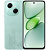 Смартфон Tecno Spark Go 1 64Gb 3Gb зеленый моноблок 3G 4G 2Sim 6.67" 720x1600 Android 14 13Mpix 802.11 a/b/g/n/ac GPS GSM900/1800 TouchSc Protect microSD max1024Gb от магазина РЭССИ