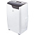 Мобильный кондиционер Electrolux Bliss Art EACM-09 GT/N6 НС-1475201 от магазина РЭССИ