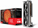 Видеокарта Sapphire PCI-E 4.0 11330-01-20G NITRO+ RX 7800 XT GAMING OC AMD Radeon RX 7800XT 16384Mb 256 GDDR6 2254/16000 HDMIx2 DPx2 HDCP Ret от магазина РЭССИ