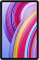 Картинка Планшет Xiaomi Redmi Pad Pro 7s Gen 2 (2.4) 8C RAM8Gb ROM256Gb 12.11" IPS 2560x1600 LTE 2Sim Android 14 зеленый 8Mpix 8Mpix BT GPS WiFi Touch microSD 1.5Gb 10000mAh 813.9hrs от магазина РЭССИ Планшет Xiaomi Redmi Pad Pro 7s Gen 2 (2.4) 8C RAM8Gb ROM256Gb 12.11" IPS 2560x1600 LTE 2Sim Android 14 зеленый 8Mpix 8Mpix BT GPS WiFi Touch microSD 1.5Gb 10000mAh 813.9hrs от магазина РЭССИ