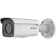 Камера видеонаблюдения IP Hikvision DS-2CD2T27G2-L(C)(4mm) 4-4мм цв. корп.:белый от магазина РЭССИ