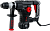 Перфоратор P.I.T. PBH32-C5 патрон:SDS-plus уд.:6Дж 1500Вт (кейс в комплекте) от магазина РЭССИ