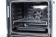 Духовой шкаф Электрический Gorenje BO6735E05X нержавеющая сталь/черный от магазина РЭССИ