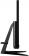 Моноблок Acer Aspire C22-1800 21.5" Full HD i3 1305U (1.6) 16Gb SSD512Gb UHDG CR Eshell GbitEth WiFi BT 65W клавиатура мышь Cam черный 1920x1080 от магазина РЭССИ