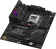 Картинка Материнская плата Asus ROG STRIX B650E-E GAMING WIFI SocketAM5 AMD B650 4xDDR5 ATX AC`97 8ch(7.1) 2.5Gg RAID+HDMI+DP от магазина РЭССИ Материнская плата Asus ROG STRIX B650E-E GAMING WIFI SocketAM5 AMD B650 4xDDR5 ATX AC`97 8ch(7.1) 2.5Gg RAID+HDMI+DP от магазина РЭССИ