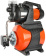 Картинка Насосная станция поверхностный Patriot PW 850-24 ST 850Вт 3000л/час (315302628) от магазина РЭССИ Насосная станция поверхностный Patriot PW 850-24 ST 850Вт 3000л/час (315302628) от магазина РЭССИ