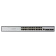 Картинка Коммутатор Origo OS3228 OS3228/A1A (L3) 24x1Гбит/с 4x10Гбит/с 4xКомбо(10GBase-T/SFP+) 4SFP+ управляемый от магазина РЭССИ Коммутатор Origo OS3228 OS3228/A1A (L3) 24x1Гбит/с 4x10Гбит/с 4xКомбо(10GBase-T/SFP+) 4SFP+ управляемый от магазина РЭССИ