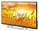 Картинка Телевизор LED PolarLine 40" 40PL11TC-SM черный FULL HD 50Hz DVB-T DVB-T2 DVB-C USB WiFi Smart TV (RUS) от магазина РЭССИ Телевизор LED PolarLine 40" 40PL11TC-SM черный FULL HD 50Hz DVB-T DVB-T2 DVB-C USB WiFi Smart TV (RUS) от магазина РЭССИ