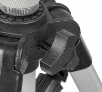 Штатив Ресанта ШУ-1 от магазина РЭССИ