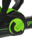 Картинка Цепная пила Greenworks GD24CS30K2 аккум. дл.шины:12" (30cm) 1аккум. 2Ач ЗУ (2007007UA) от магазина РЭССИ Цепная пила Greenworks GD24CS30K2 аккум. дл.шины:12" (30cm) 1аккум. 2Ач ЗУ (2007007UA) от магазина РЭССИ