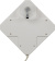 Картинка Антенна DS-4GW435-SMAM3M-2TS9 3м многодиапазонная от магазина РЭССИ Антенна DS-4GW435-SMAM3M-2TS9 3м многодиапазонная от магазина РЭССИ