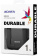 Картинка Жесткий диск A-Data USB 3.0 1Tb AHD330-1TU31-CBK HD330 DashDrive Durable 2.5" черный от магазина РЭССИ Жесткий диск A-Data USB 3.0 1Tb AHD330-1TU31-CBK HD330 DashDrive Durable 2.5" черный от магазина РЭССИ
