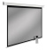 Картинка Экран Cactus 150x200см SIlverMotoExpert CS-PSSME-200X150-WT 4:3 настенно-потолочный рулонный белый (моторизованный привод) от магазина РЭССИ Экран Cactus 150x200см SIlverMotoExpert CS-PSSME-200X150-WT 4:3 настенно-потолочный рулонный белый (моторизованный привод) от магазина РЭССИ