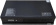 Картинка Источник бесперебойного питания Powercom Infinity INF-500AP RM (3U) 300Вт 500ВА черный от магазина РЭССИ Источник бесперебойного питания Powercom Infinity INF-500AP RM (3U) 300Вт 500ВА черный от магазина РЭССИ