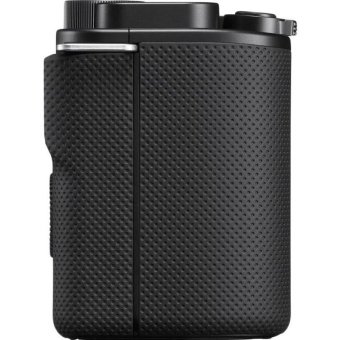 Фотоаппарат Sony Alpha ZV-E10L черный 24.2Mpix 3" 2160p E PZ 16-50 мм F3.5-5.6 OSS NP-FW50 от магазина РЭССИ