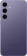 Смартфон Samsung SM-S926B Galaxy S24+ 5G 256Gb 12Gb фиолетовый моноблок 3G 4G 2Sim 6.7" 1440x3120 Android 14 50Mpix 802.11 a/b/g/n/ac/ax NFC GPS GSM900/1800 GSM1900 TouchSc Protect от магазина РЭССИ