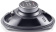 Картинка Колонки автомобильные Nakamichi NSE-6918R 260Вт 90дБ 4Ом 15x23см (6x9дюйм) (ком.:2кол.) коаксиальные трехполосные от магазина РЭССИ Колонки автомобильные Nakamichi NSE-6918R 260Вт 90дБ 4Ом 15x23см (6x9дюйм) (ком.:2кол.) коаксиальные трехполосные от магазина РЭССИ
