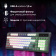 Клавиатура Оклик 731G серый/белый USB for gamer LED от магазина РЭССИ