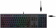 Клавиатура A4Tech Fstyler FX60H серый USB slim LED (FX60H GREY/NEON) от магазина РЭССИ
