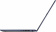 Картинка Ноутбук Asus VivoBook X515JA-EJ2698W Pentium 6805 4Gb SSD256Gb Intel UHD Graphics 15.6" TN FHD (1920x1080) Windows 11 Home blue WiFi BT Cam (90NB0SR3-M00DK0) от магазина РЭССИ Ноутбук Asus VivoBook X515JA-EJ2698W Pentium 6805 4Gb SSD256Gb Intel UHD Graphics 15.6" TN FHD (1920x1080) Windows 11 Home blue WiFi BT Cam (90NB0SR3-M00DK0) от магазина РЭССИ