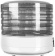 Картинка Сушка для фруктов и овощей Redmond RFD-0158 5под. 250Вт белый от магазина РЭССИ Сушка для фруктов и овощей Redmond RFD-0158 5под. 250Вт белый от магазина РЭССИ