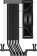Устройство охлаждения(кулер) PcCooler R400 Soc-AM5/AM4/1200/1700/1851 черный 4-pin Al+Cu 180W Ret (R400-BKNWYX-US) от магазина РЭССИ