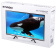 Картинка Телевизор LED Hyundai 24" H-LED24FT2001 черный HD 60Hz DVB-T DVB-T2 DVB-C DVB-S DVB-S2 USB (RUS) от магазина РЭССИ Телевизор LED Hyundai 24" H-LED24FT2001 черный HD 60Hz DVB-T DVB-T2 DVB-C DVB-S DVB-S2 USB (RUS) от магазина РЭССИ