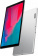 Картинка Планшет Lenovo Tab M10 Plus TB-X606F Helio P22T (2.3) 8C RAM4Gb ROM128Gb 10.3" IPS 1920x1200 Android 9.0 серебристый 8Mpix 5Mpix BT WiFi Touch microSD 256Gb 5000mAh 9hr от магазина РЭССИ Планшет Lenovo Tab M10 Plus TB-X606F Helio P22T (2.3) 8C RAM4Gb ROM128Gb 10.3" IPS 1920x1200 Android 9.0 серебристый 8Mpix 5Mpix BT WiFi Touch microSD 256Gb 5000mAh 9hr от магазина РЭССИ