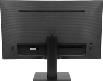 Монитор NPC 27" MF2704 черный IPS LED 5ms 16:9 HDMI матовая 250cd 178гр/178гр 1920x1080 75Hz VGA FHD 4кг от магазина РЭССИ