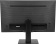 Монитор NPC 27" MF2704 черный IPS LED 5ms 16:9 HDMI матовая 250cd 178гр/178гр 1920x1080 75Hz VGA FHD 4кг от магазина РЭССИ