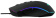 Картинка Мышь GMNG 970GM черный оптическая (7200dpi) USB (11but) от магазина РЭССИ Мышь GMNG 970GM черный оптическая (7200dpi) USB (11but) от магазина РЭССИ
