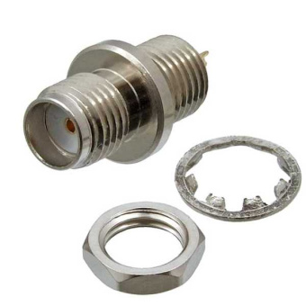 SMA-BJ от магазина РЭССИ