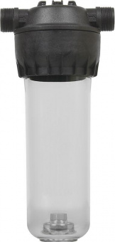 Корпус Аквафор 3/4" от магазина РЭССИ
