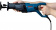 Картинка Сабельная пила Bosch GSA 120 1200Вт 3000ход/мин (06016B1020) от магазина РЭССИ Сабельная пила Bosch GSA 120 1200Вт 3000ход/мин (06016B1020) от магазина РЭССИ